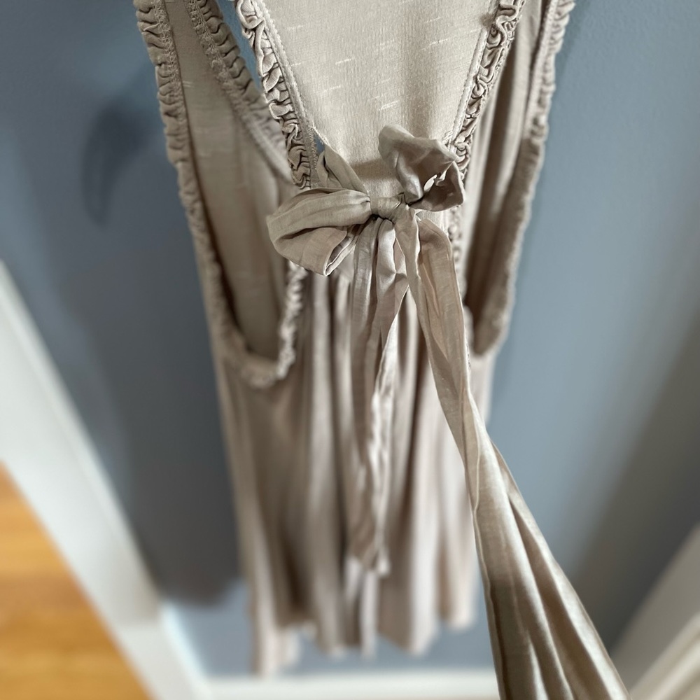 Splendid Tank tunic - Picture 4 of 4